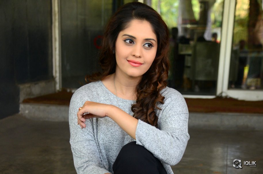 Surabhi-at-Attack-Movie-Audio-Launch